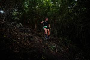 BIB: 
                            <button type="button" onclick="openModal(25093590)" class="btn btn-primary btn-sm float-right btn-popup" data-toggle="modal" data-target=".modal-high-quality">
                        <i class="fas fa-shopping-cart"></i> Add to Cart
                    </button>
                                            <button type="button" onclick="isThisMe(25093590, true)" class="btn btn-success btn-sm float-right btn-popup btn-isme hidden" data-toggle="tooltip" data-placement="bottom" title="นี่คือรูปของคุณใช่ไหม คลิกที่นี่เพื่อเอาเข้าอัลบั้ม">
                        <i class="fas fa-plus"></i> Add to album
                    </button>
                    <button type="button" onclick="isThisMe(25093590, false)" class="btn btn-warning btn-sm float-right btn-popup btn-isnotme hidden">
                        <i class="fas fa-ban"></i> Remove from album
                    </button>